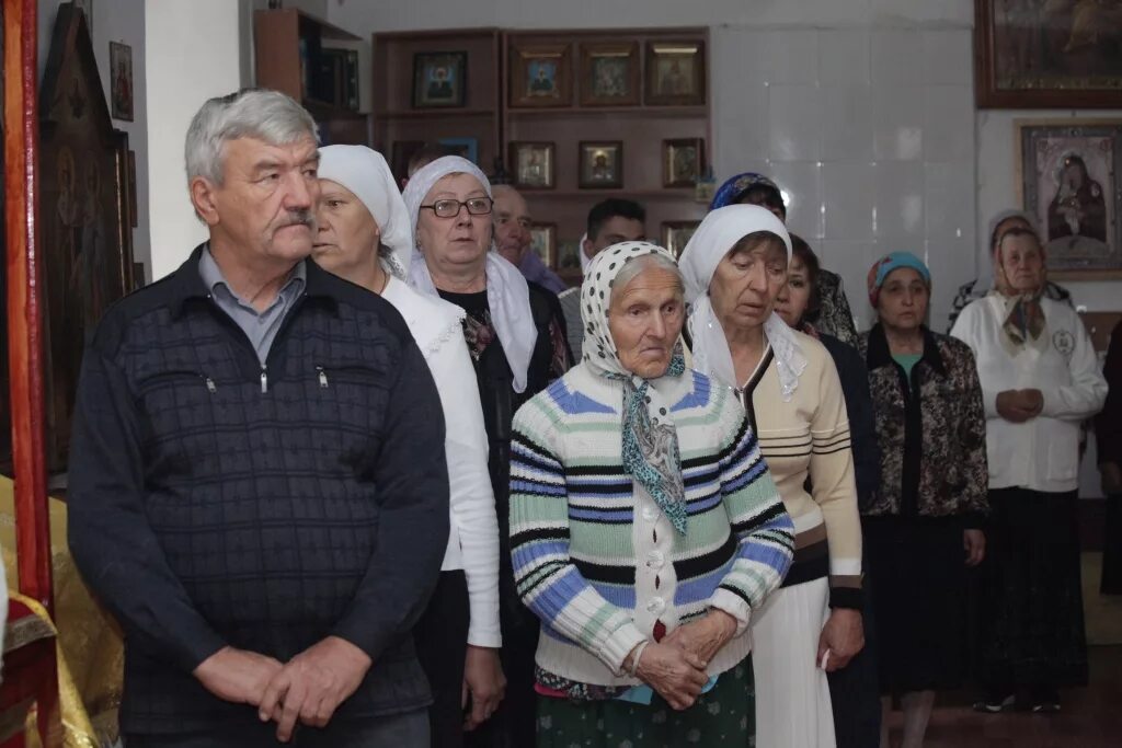 Погода в урджаре на месяц. Урджар фото. Погода в урджаре на месяц. Урджар вко. Казахстан абайская область село урджар.