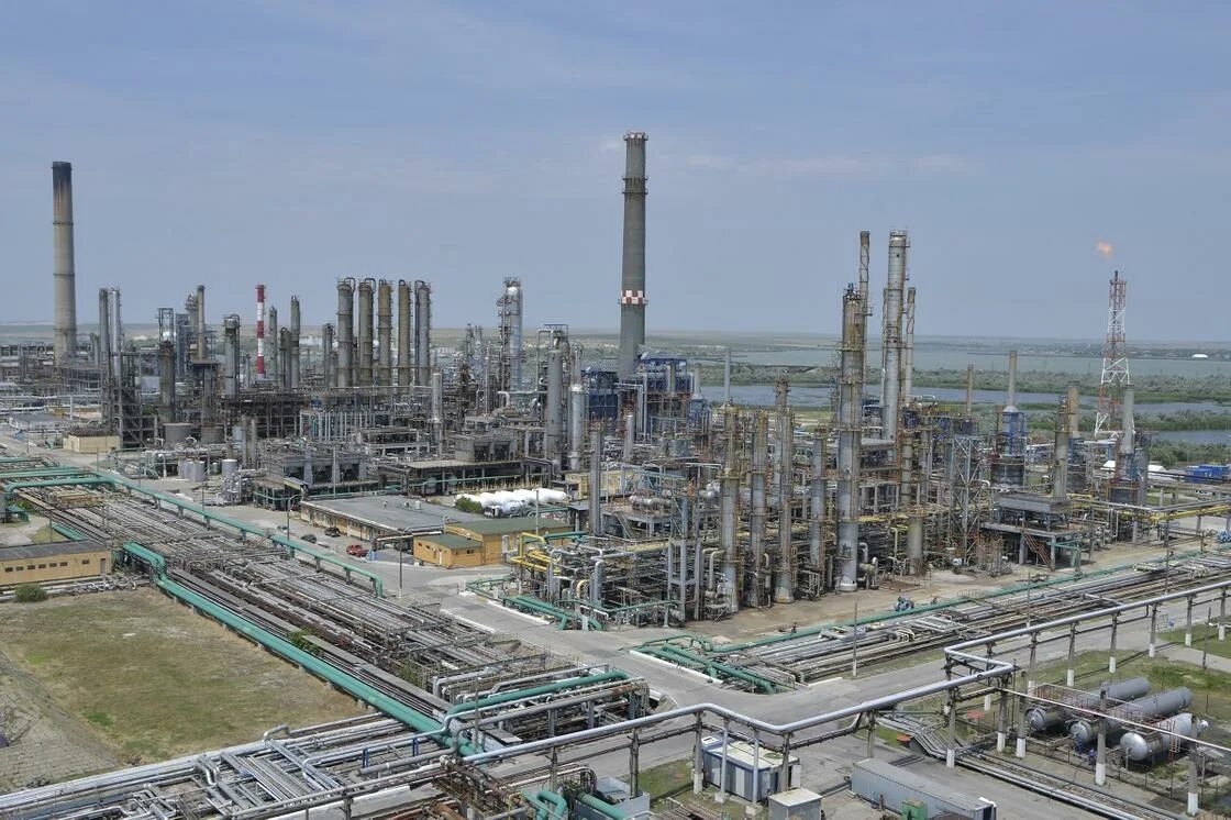 Славянский нефтеперерабатывающий завод в краснодарском крае. Славянский нпз славянск эко. славянск на кубани нефтеперерабатывающий завод. эко нефтеперерабатывающий славянск нпз. славянский нпз на кубани.