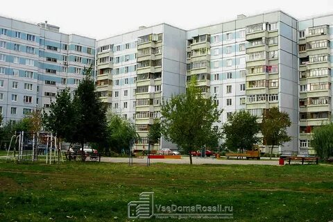 Южное шоссе 19 тольятти