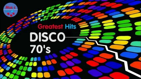 Georgian disco