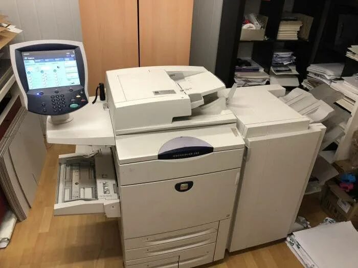 Xerox creator. Xerox docucolor 250. xerox dc 252 мфу. xerox docucolor 252. xerox dc 250 mfu.