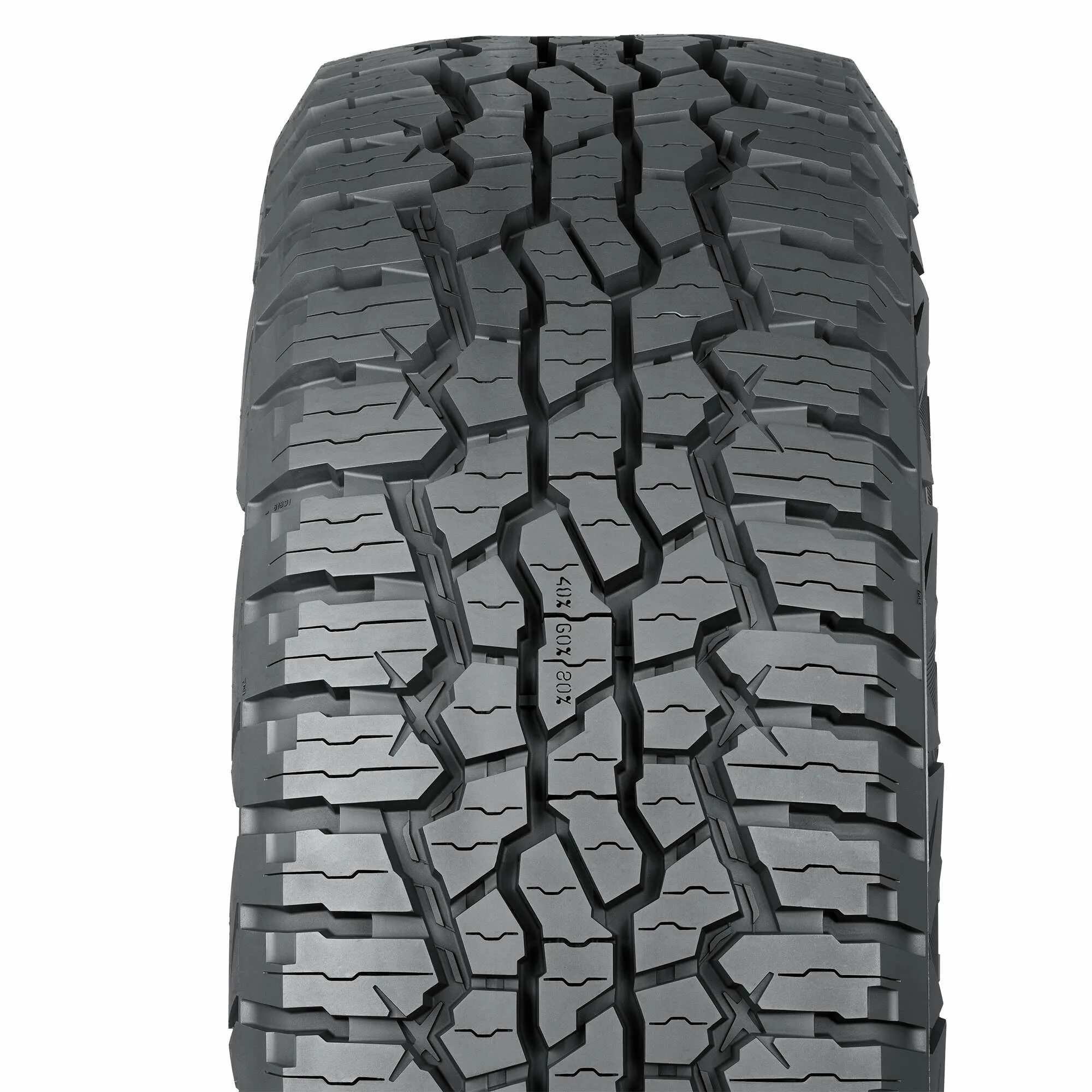 Nokian tyres 235 70 r16. Нокиан аутпост ат 235/70 r16. нокиан оутпост ат 245 70 16. нокиан оутпост ат 215/65 r16. нокиан оутпост ат 245/70 r17.