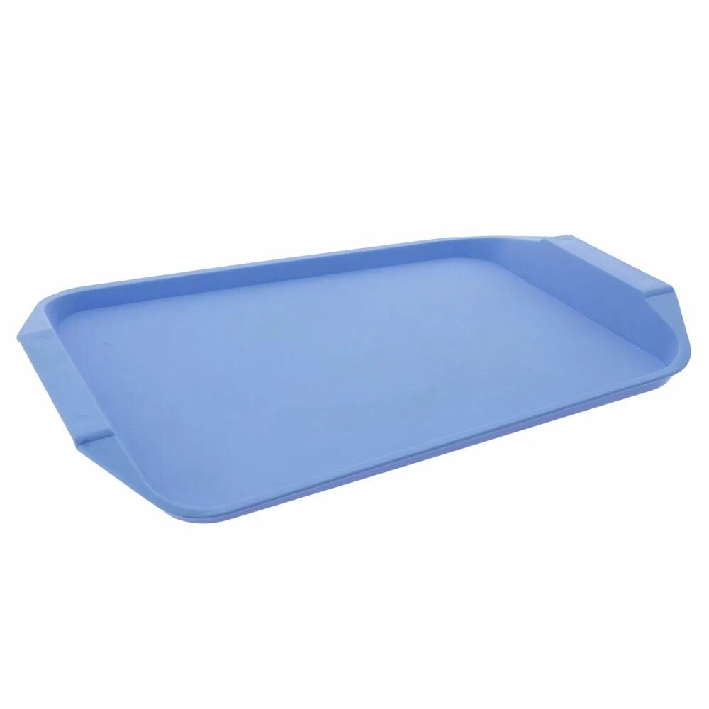 Поднос 30*43 см тёмно- красный с48ткр. Поднос 30*43 с48. Поднос из нержавеющей стали прямоугольный 36х27х2см. Поднос кухонный из нержавейки. Поднос martika 30х43см.