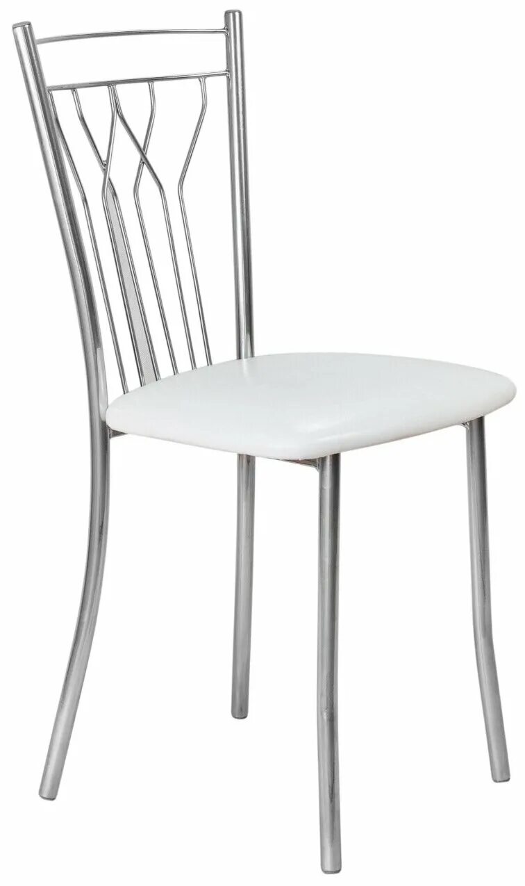 Стул виконт. Стул в премьер 15 ткани. Стул премьер (microsolco коричневый). Стул премьера. Стул премьер серебро - с-101.