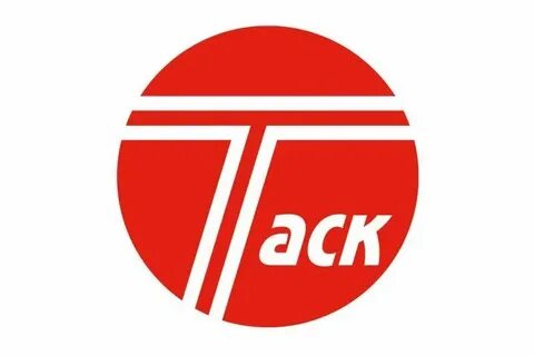 Таск страховая компания адреса