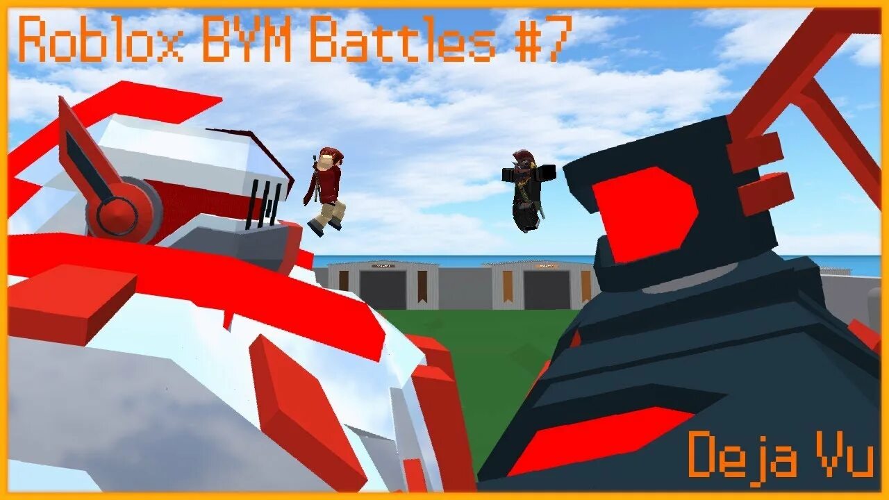Роблокс битва боссов. Battle roblox. достижение дежавю роблокс.