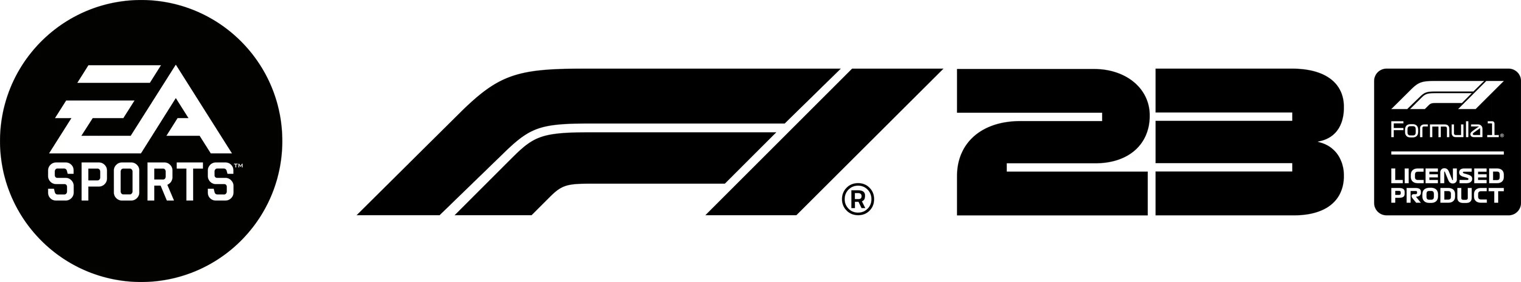Формула 1 логотип. EA Sports f1 22 логотип. Знак формулы 1. F1 22 ярлык. 22 01 2023