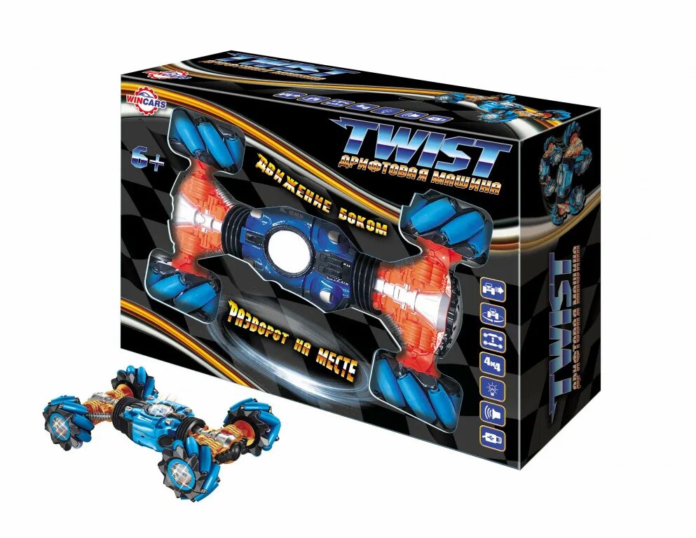 Машинка sprite twist. Автомобиль твист. Speed climber stunt twist. Twist car. Машинка перевертыш трансформер clumbi.