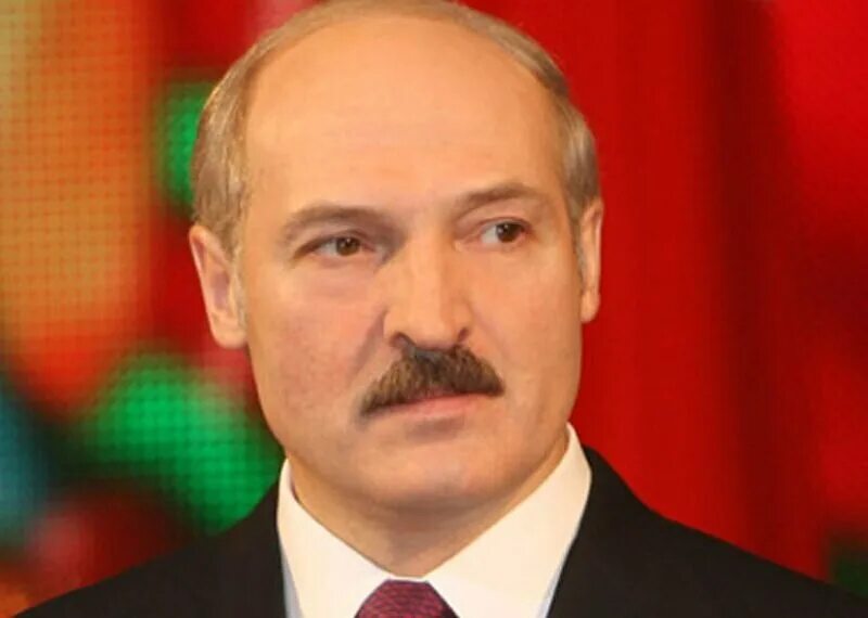 Від лікарки - до Міс Білорусь: жінки навколо Лукашенка за всі 25 років Movie pos