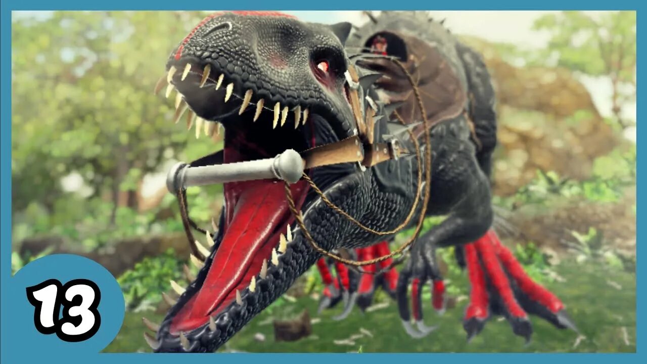 Primal conquest dino era. Индоминус Раптор. Индоминус рекс Ark. Апекс Дино. Черный Дино праймал.