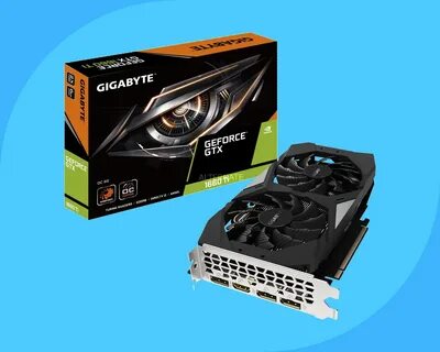 Gigabyte geforce 4090