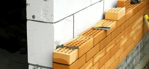 Кирпич связи