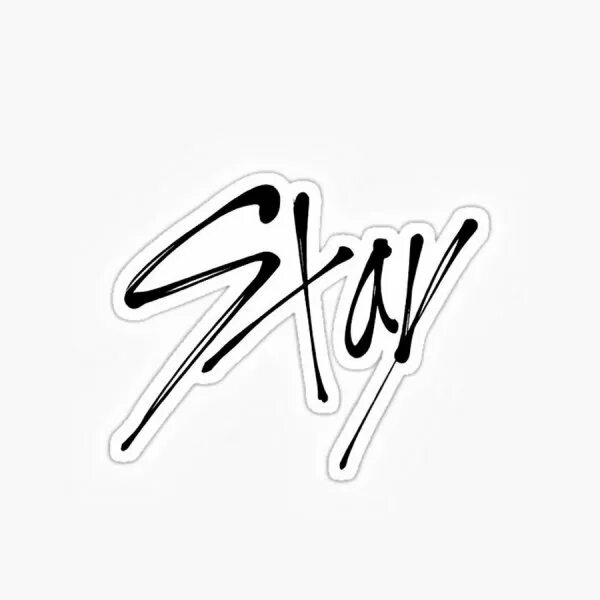 Stray kids love stay. Stray kids символ. Stay фандом stray kids. Stray kids love stay. Stray kids love stay.