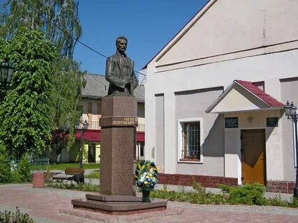 Сокаль