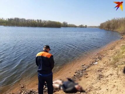 Балаково красный яр