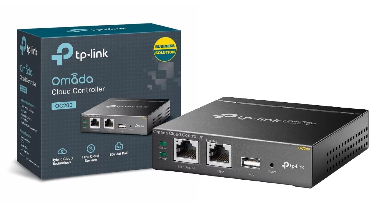 Tp support. TP-link oc200. TP-link omada oc200. Контроллер oc200. TP-link oc200 TP-link.