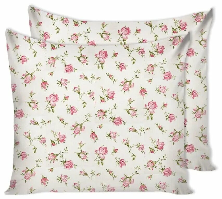 текстура белой подушки. наволочка 70 на 70. хлопковые наволочки. наволочки хлопок. хлопковые наволочки.