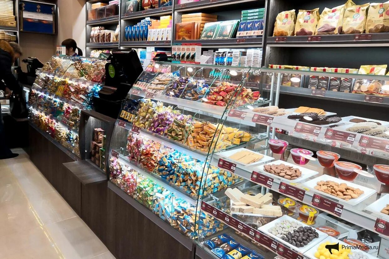 фирменные кондитерские магазины в москве. фирменные кондитерский магазин. красный пищевик минск. домино новокузнецк. йошкар-олинская кондитерская фабрика (йкф).