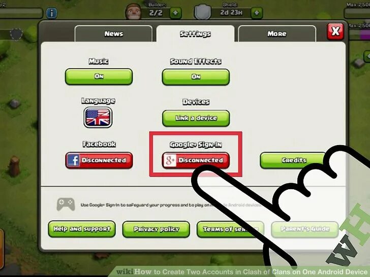 Как играть несколькими аккаунтами. Как создать аккаунт в клэш оф кланс. Как создать 2 аккаунт в Clash of Clans. Как сделать 2 аккаунт в клэш оф кланс. Как сделать аккаунт в клэш оф кланс.