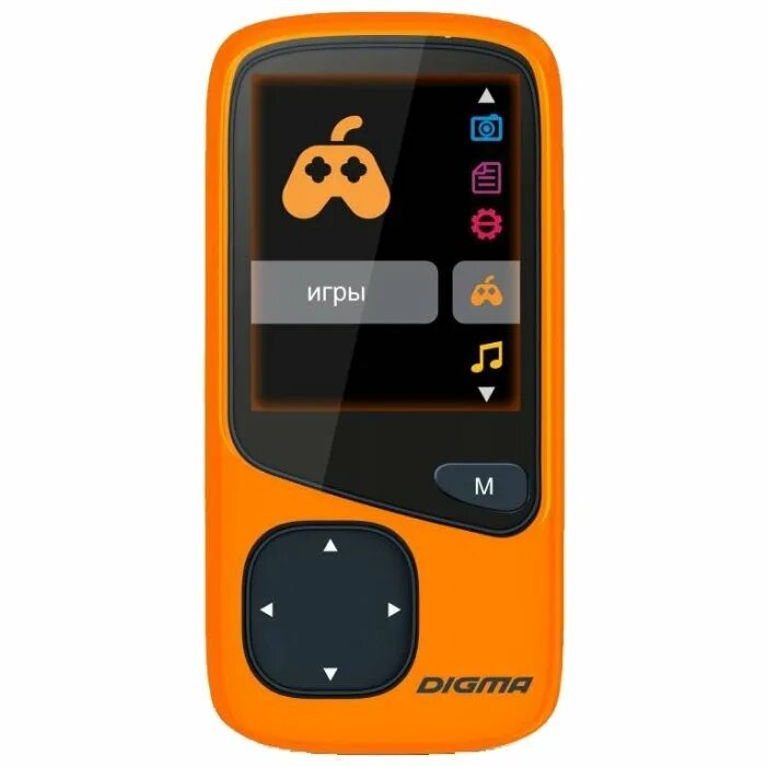 Digma t5. Плеер digma cyber 1 8gb. плеер digma cyber 1 4gb. плеер digma cyber 3 8gb. mp3 плеер digma cyber 2.
