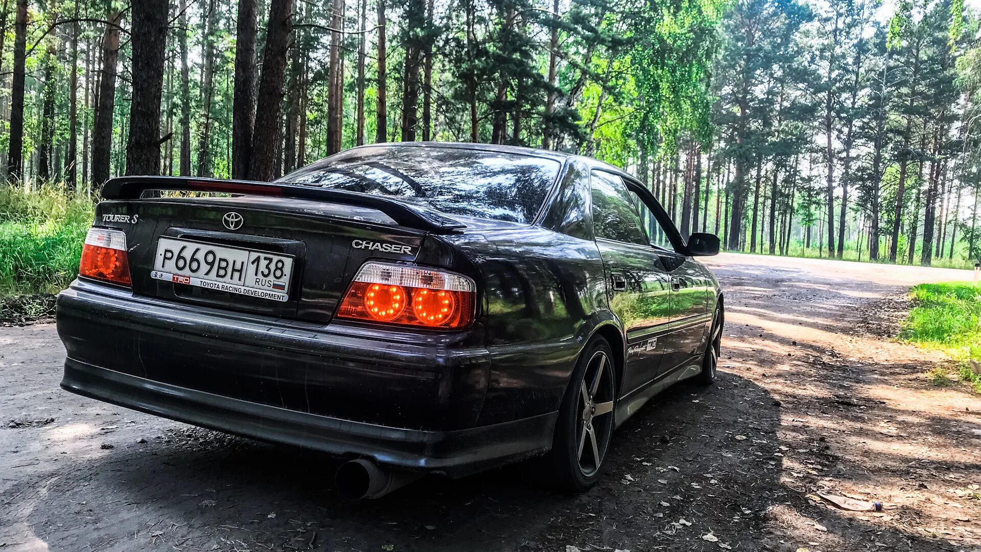 Продажа тойота чайзер. Чайзер 100 Tourer s. Toyota Chaser 100. Toyota Chaser Tourer s. Toyota Chaser 100 Tourer s.