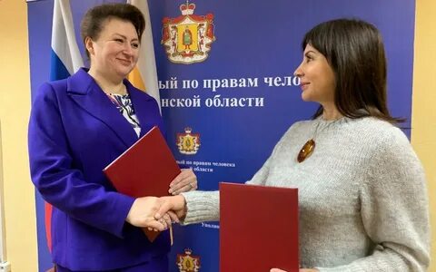 Роо медицинских