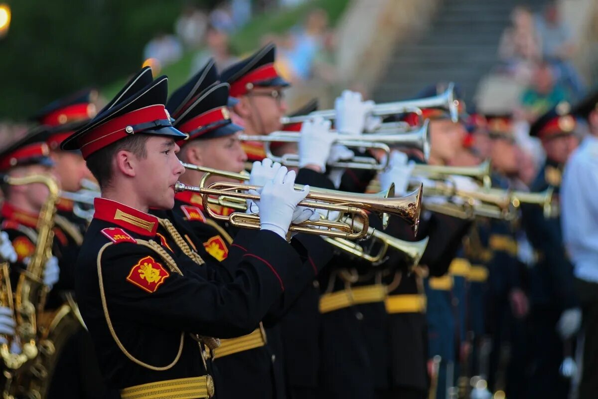 Петропавловская крепость фестиваль духовых оркестров. Военный духовой оркестр гусев калининградская область. Духовой оркестр тамбов. Фестиваль духовых оркестров в новосибирске 2023. Роговой оркестр санкт-петербурга.