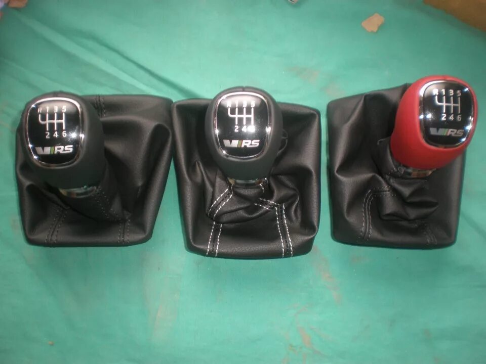 Кпп рс. Ручка кпп octavia a7 rs. ручка кпп octavia rs. ручка кпп шкода скаут.