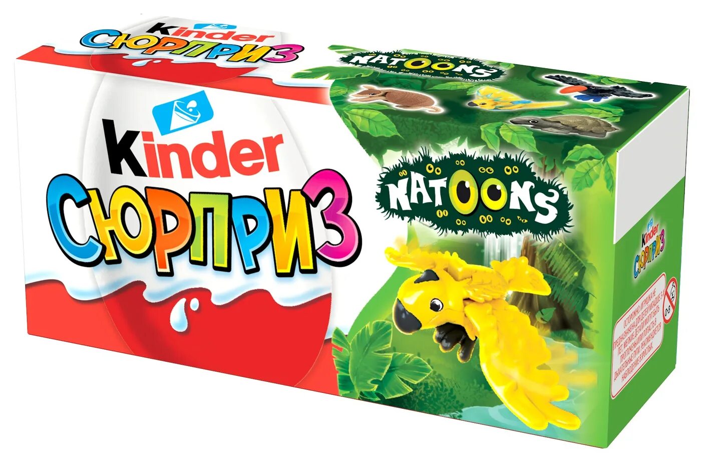 Natoons kinder. Kinder сюрприз Natoons. Яйцо Натунс. Киндер яйцо Натунс. Kinder шоколад Natoons.