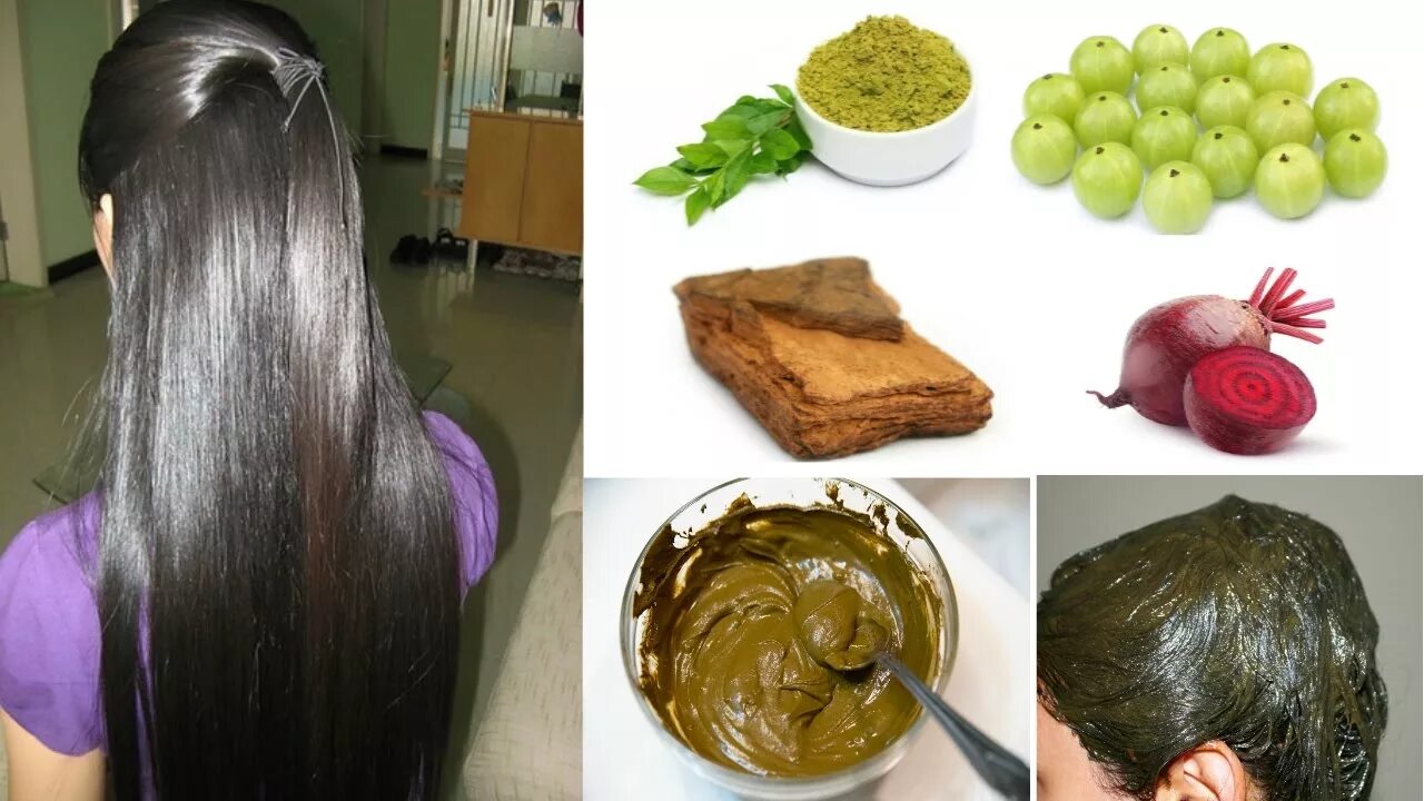 Отличная маска, волосы становятся живыми и блестящими Смешиваем 1 ст.л. какао с 