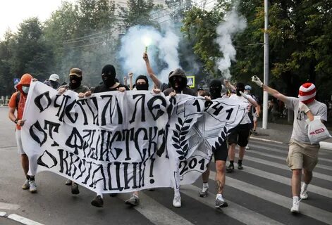 27 июля 2010
