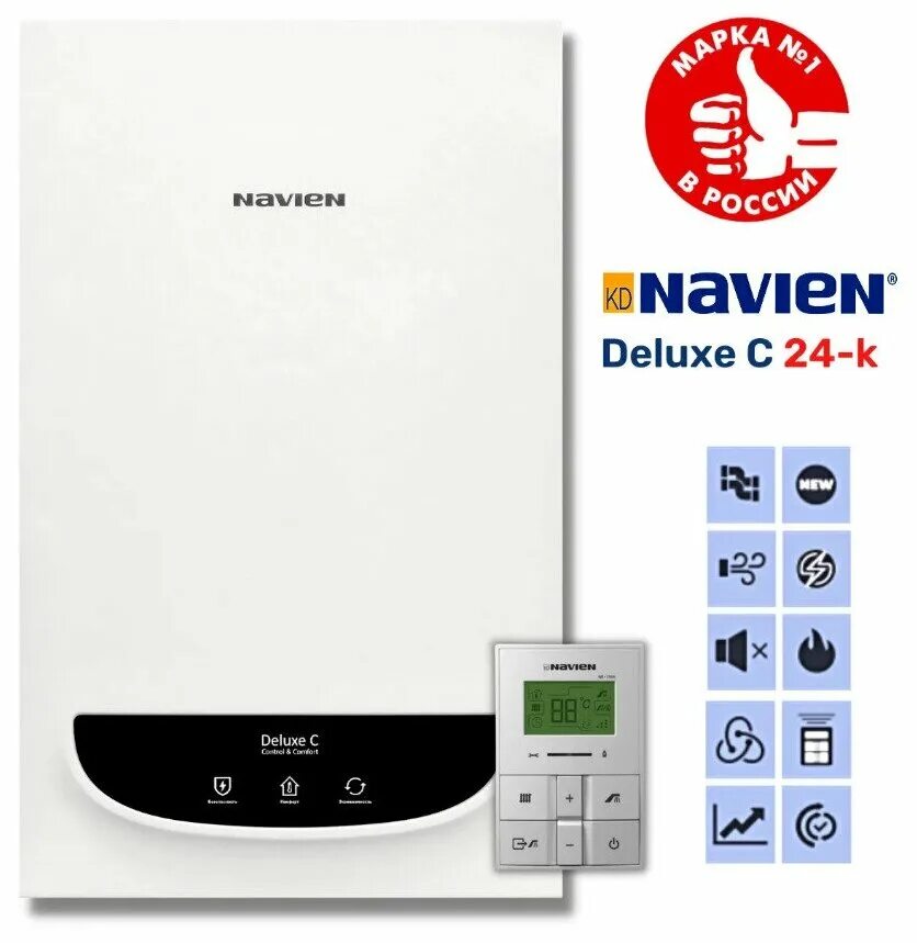 Котел navien deluxe comfort 24k. Настенный газовый котел navien deluxe comfort 24k. Navien deluxe comfort 24. Navien deluxe s - 13k. Navien deluxe comfort 24.