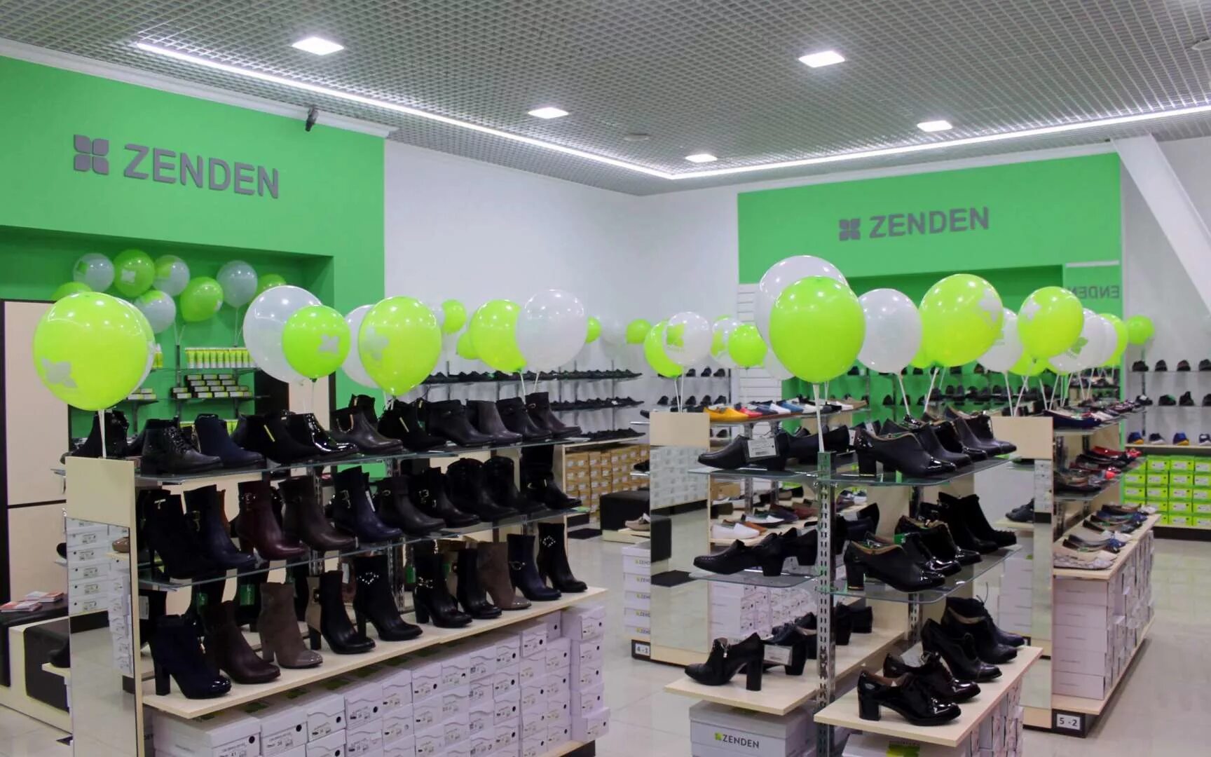 женская обувь зенден москва. женская обувь зенден москва. туфли сливовый зенден. кроссовки полуботинки зенден женские. женская обувь зенден москва.