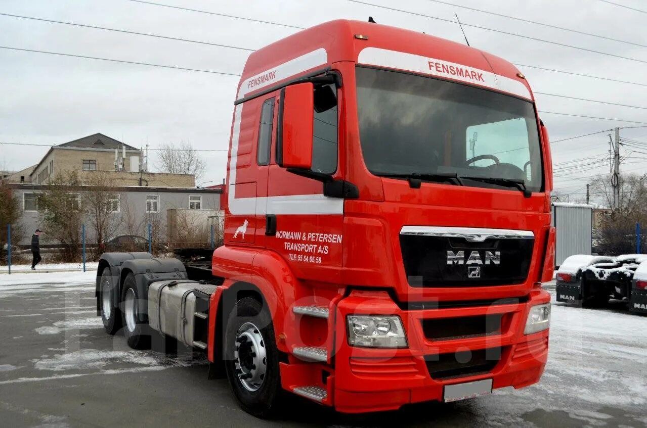 Тягач ман 2006. Ман тга синий. 390. Ман тга 460. Седельный тягач man tga.