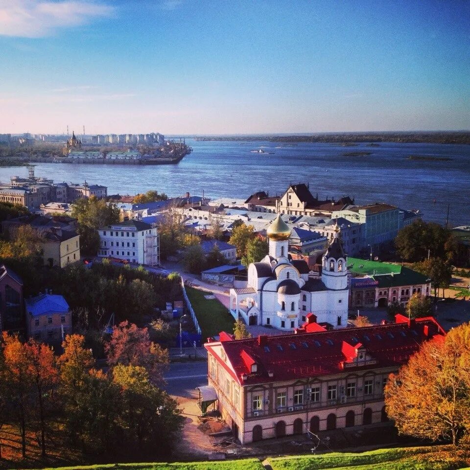 Ковид в нижнем новгороде. Нижний Новгород. Красивые виды Нижнего Новгорода. Нижний Новгород красивые места. Мой город Нижний Новгород.