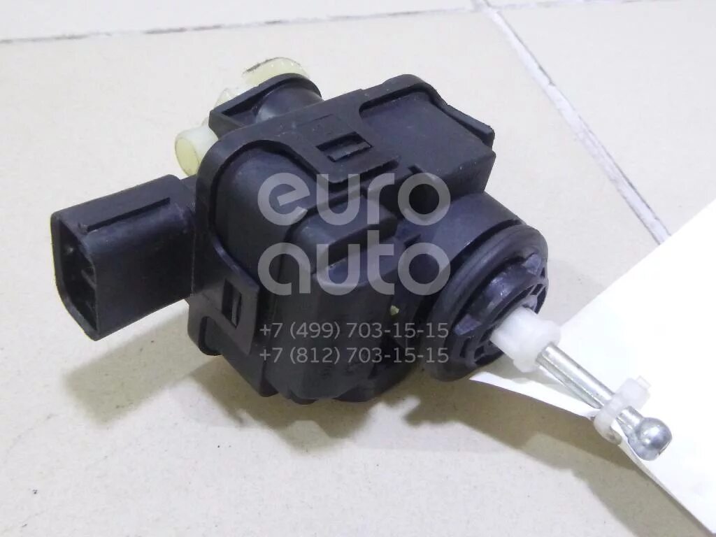 Датчик корректор фар мазда 3бк 2005 год. Электрокорректор фар mazda 3. Корректор фар мазда 3 бк. Корректор фар мазда 3 вм. Корректоры фар мазда 3 бк.