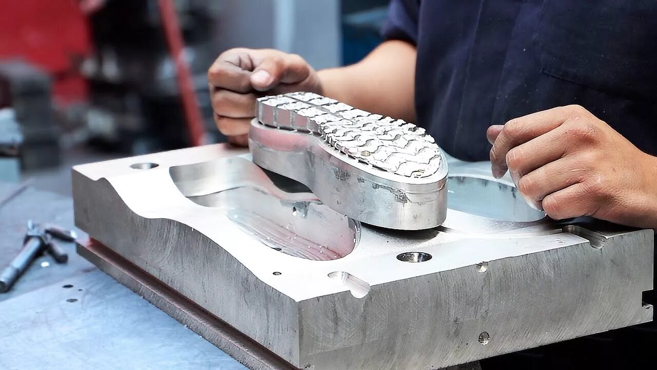 Подошва для обуви. Изготовить подошву. Подошва с139. Подошва формовая rb115 piligrim. Подошва из тунита.