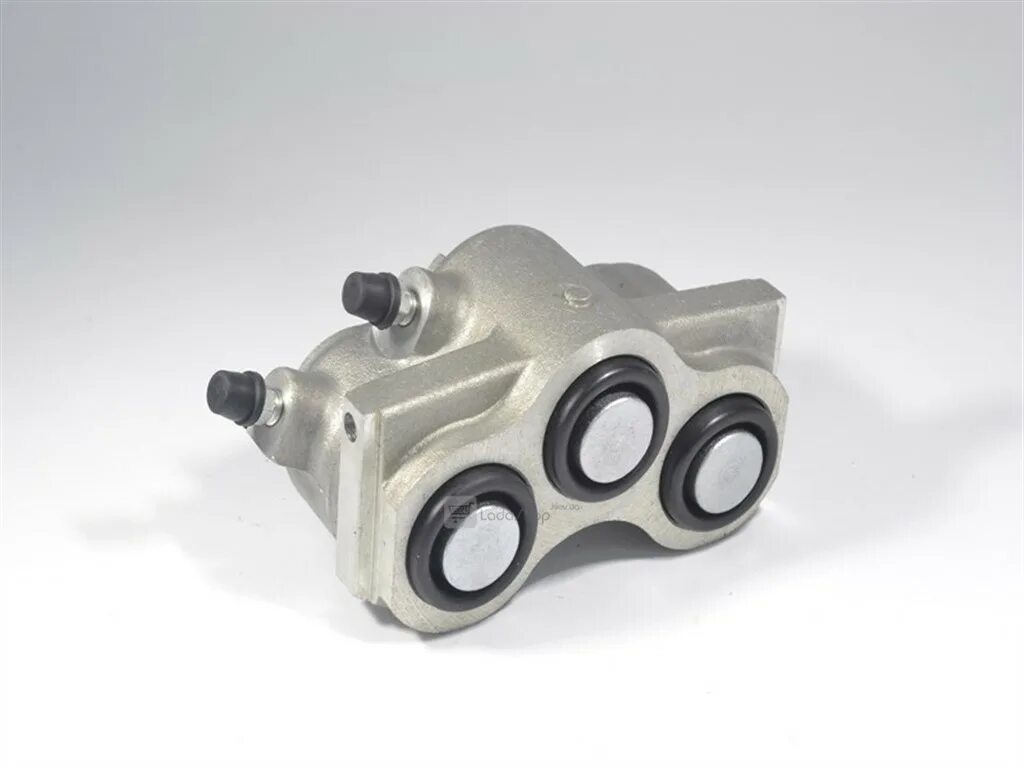 Передний тормозной цилиндр нива. Тормозной цилиндр нива 2121. Цилиндр тормозной передний левый нива 21214. Тормозной цилиндр нива шевроле передний правый. Тормозной цилиндр нива шевроле передний.