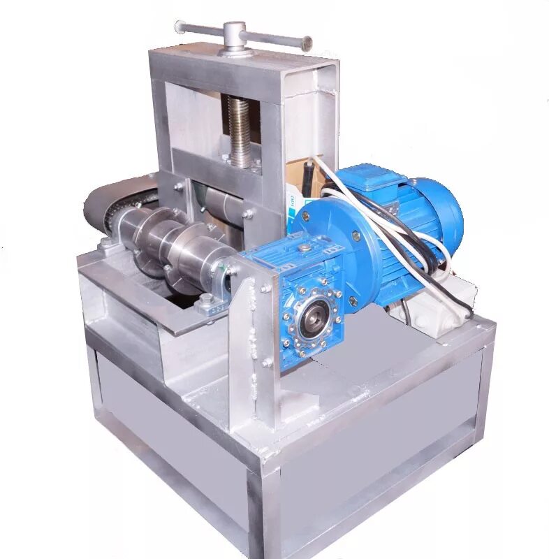 Трубогиб электрический для круглой трубы. Электрический трубогиб для профильной трубы. Трубогиб ручной интех. Трубогиб профильной трубы интех ручной тв-2-60. Профилегиб т 101.