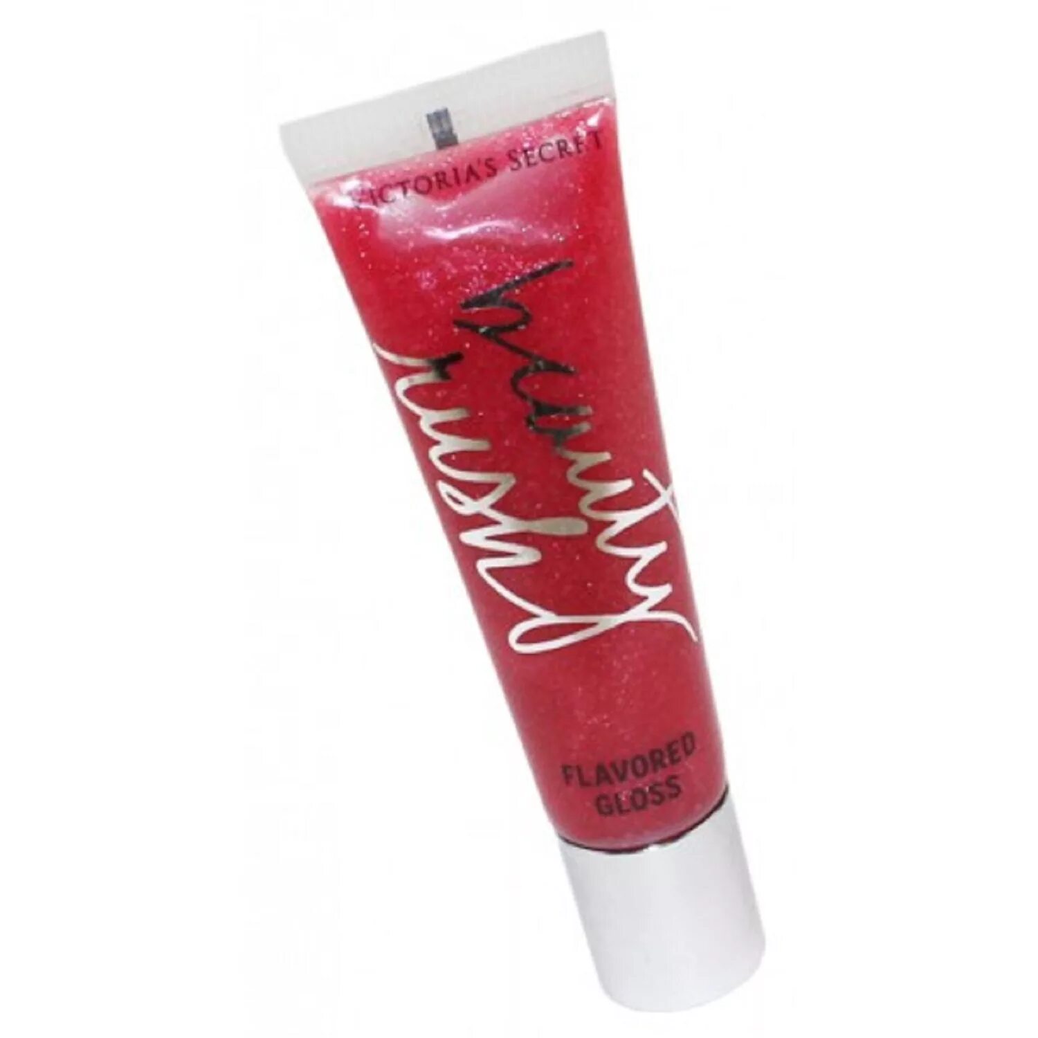 Бьюти бомб косметика масло для губ. Beauty Bomb блеск для губ. Блеск Victoria's Secret Candy Baby flavored Gloss. Блеск для губ Beauty Bomb Lip Gloss. Блеск для губ Бьюти бомб лип Глосс.