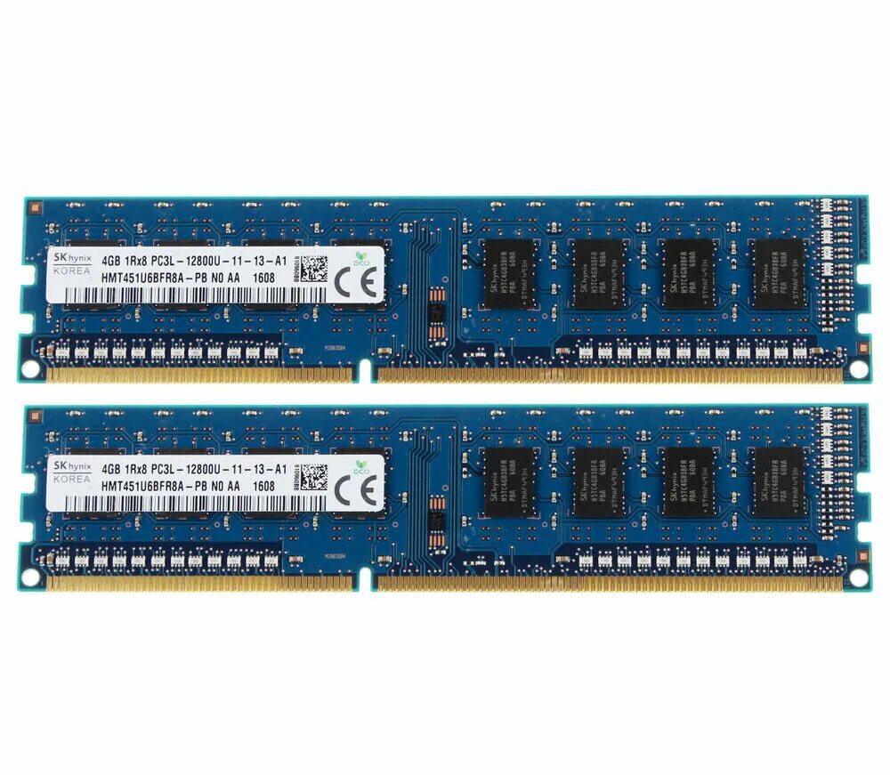 Оперативная память ddr3 12800. Samsung 4gb 1rx8 pc3 12800u 11 11 a1. Samsung 4gb 1rx8 pc3-12800u-11-12-a1. 4gb 1rx8 pc3-12800u-11-13-a4.