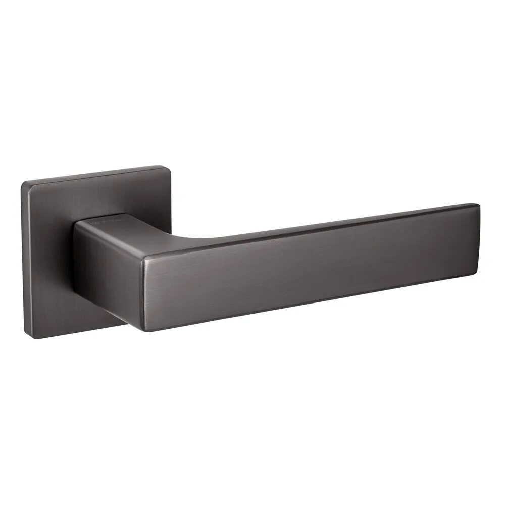 Handle line c. Fuaro red line rl bl-24 черный матовый 42631. ручка fuaro (фуаро) раздельная straight dm bl-24 черный. ручка раздельная red line rl bl-24 черный матовый (42631). ручка раздельная red line rl bl-24.