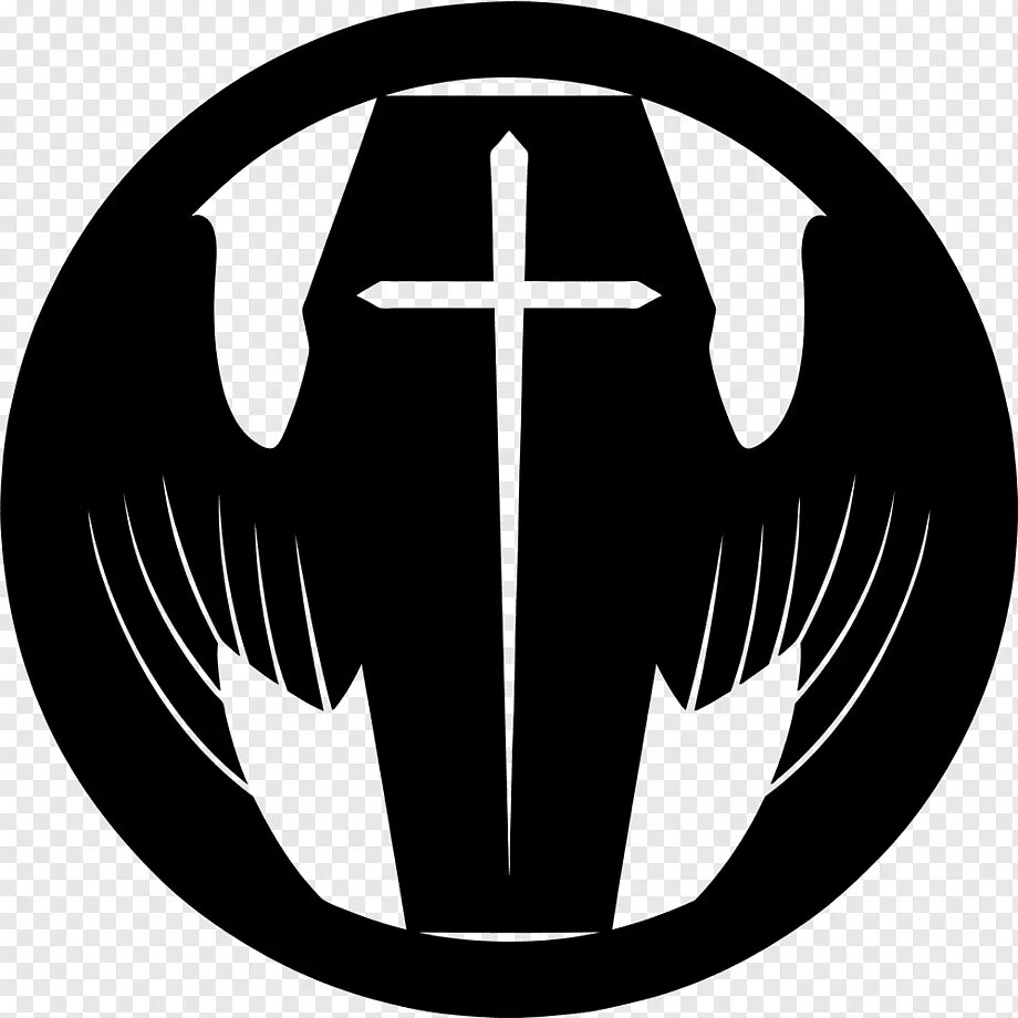 Scp mobile task force. Scp фонд арт лого. мог scp эмблема. эмблема. эмблемы мог.