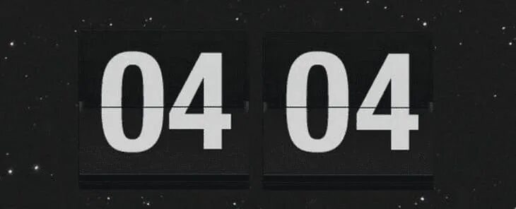 Увидеть на часах 14 14. 04 04 На часах значение. 404 На часах. Значение цифр на часах 0404. 0404 На часах значение Ангельская.