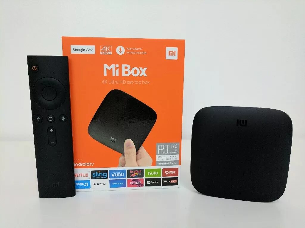 Купить тв приставку mi box. TV-приставка Xiaomi mi Box s. Приставка Xiaomi mi Box 3. Медиаплеер Xiaomi mi Box s Black.