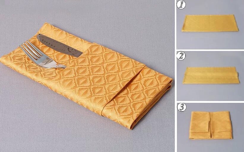 Как сложить салфетки для сервировки стола тканевые. Складывание салфеток для сервировки стола. Красиво сложить салфетки. Салфетки для сервировки стола бумажные. Как красиво сложить прямоугольные салфетки.