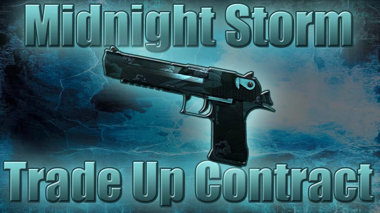 Дигл Midnight Storm. Desert Eagle Midnight Storm. Deagle ночная буря. Lbuk vblyfqn cnjhv.