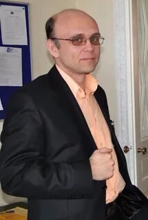 Батхин слушать