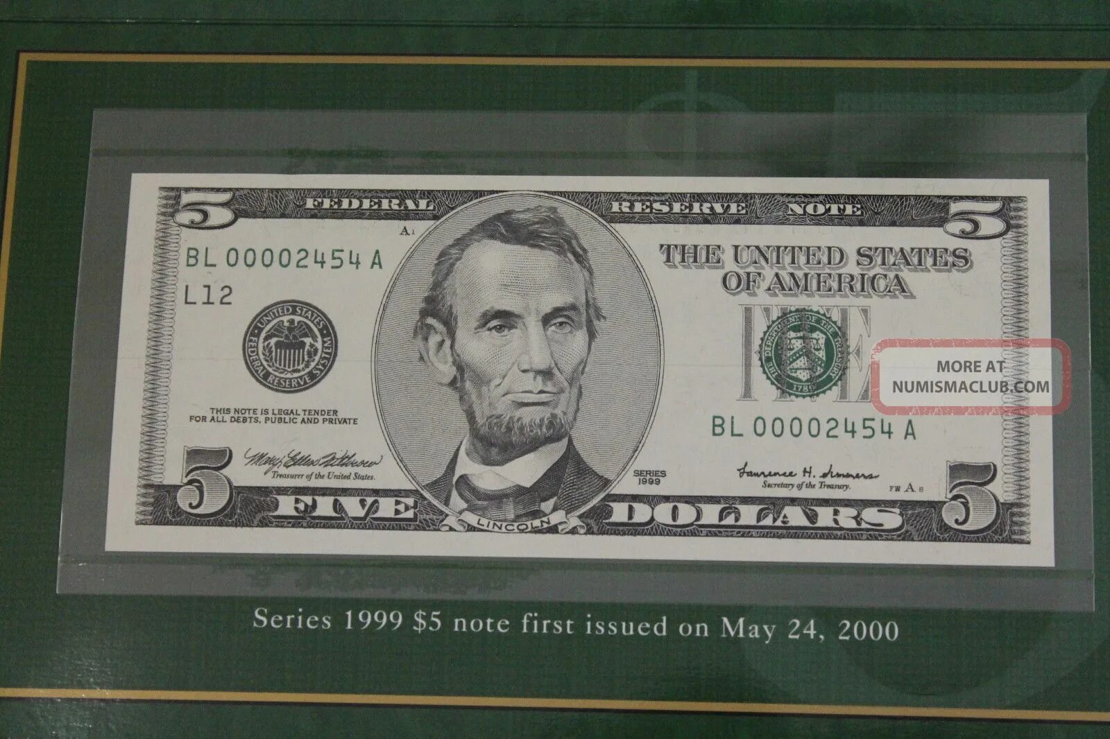 Сколько пять долларов. Доллары 2006 года. Сколько пять долларов. 5 долларов. 5 долларов.