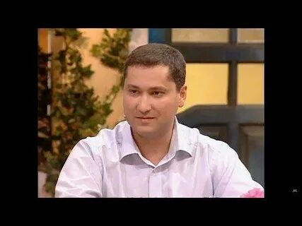 Полная информация сергея арутова анкета